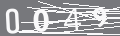 capsa